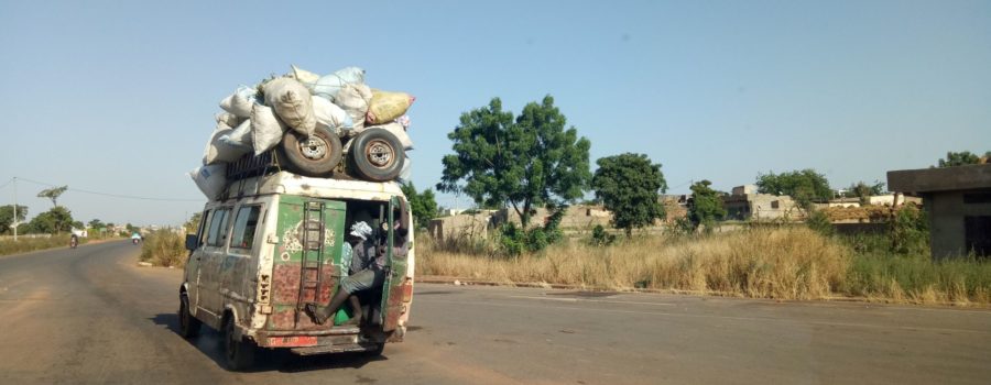 allianzmission-auto-mali