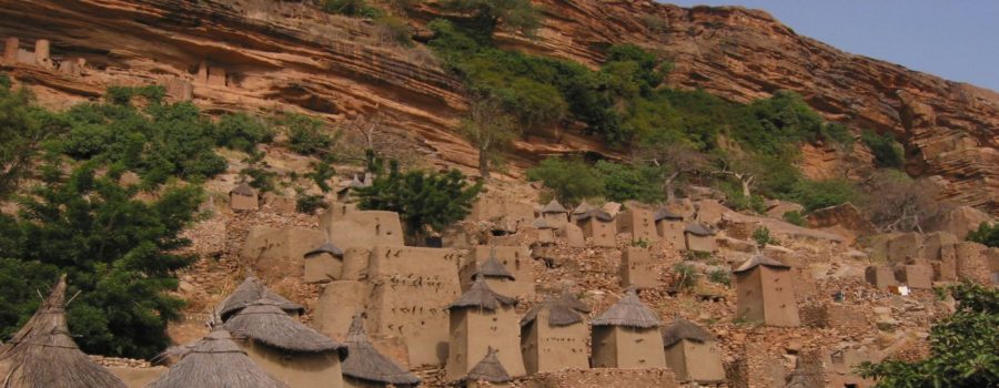 allianzmission-dogon-mali