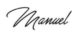 Manuel