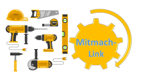 Mitmach-Link